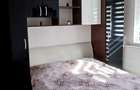 Apartament de inchiriat perioade scurte - 5