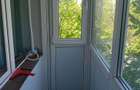 Titan Piata Minis bloc mixt - 10