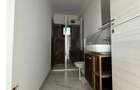 URGENT! Vila Moderna P+1 Cartier Dr. Carnabel Mutare Imediata - 9