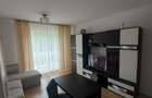 Apartament cu 2 camere semidecomandat în Tătărași - 6