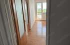 Apartament cu 2 camere decomandat în Drumul Taberei - 2