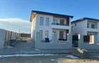 De vanzare casa individuala Fundeni, Dobroesti - 3
