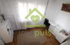 🏡 Apartament 3 camere, etaj 1 – zona Take Ionescu, Timișoara ✨ - 12