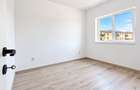 Apartament 2 camere cu balcon în Cartier Editurii, Lunca Cetățuii, Iași