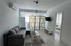 Apartament 2 camere Pepiniera Tudor Neculai, zona TLT, bloc 2021, mobi - 1