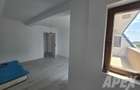 Apartament 2 camere nou | Finisat la cheie | Drumul Taberei- Valea Furcii- Lidl - 7
