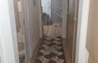 Vand apartament in craiovita noua