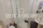 Garsonieră decomandată în Gheorgheni - 3