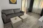 Apartament de vanzare - 6