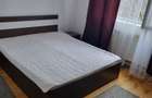 Vand apartament 2 camere central - 4