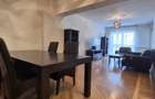 Apartament cu 2 camere decomandat în P-ța Unirii - 6