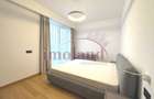Inchiriere Penthouse - Imobil Boutique - Primaverii - 17