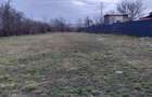 Inchiriez teren intravilan - 9
