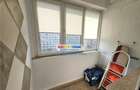 Garsonieră semidecomandată în Dristor - 9