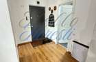 Apartament cu 2 camere în Florești - 4
