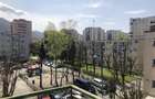 Apartament cu 2 camere decomandat în Centrul Civic - 11