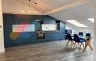 Apartament cu 2 camere semidecomandat în Europa - 2