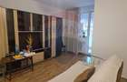 Vanzare apartament cu 1camera, zona Pantelimon - Piata Delfinului - 9