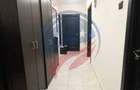 Apartament cu 3 camere, decomandat, Ultracentral, km 0 - 4