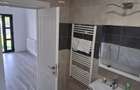 Casă individuală cu 4 camere cu Teren 500 Mp în Dancu - 9