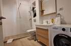 Apartament cu 3 camere semidecomandat în Dumbrăvița - 9