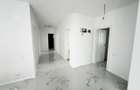 Casa noua / Clinceni / 4 camere / Finisaje premium - 8