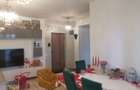 2 camere Exercitiu/Teilor, bloc nou, mobilat - 12