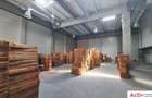 Spațiu industrial, de 1,055 mp, în Pantelimon - 7