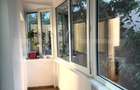 Apartament cu 3 camere decomandat în Tractorul - 7