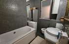 Apartament cu 4 camere decomandat în Beller - 4