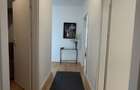Apartament 2 camere (direct proprietar) Baneasa The Ivy str. Jandarmeriei - 2
