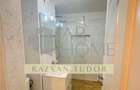 Apartament cu 3 camere decomandat în Republicii - 6