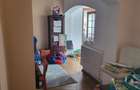 Casă cu 4 camere cu Teren 400 Mp în Brătianu - 19