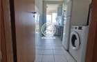 Apartament cu 3 camere decomandat în Podu Roș - 7