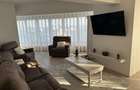 Apartament cu 3 camere decomandat în Bucureștii Noi - 4