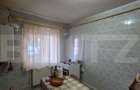 Apartament cu 4 camere decomandat în George Enescu - 11