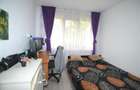 Exclusiv ! Apartament 2 camere Tractorul etajul 1 - 18