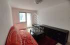 Apartament cu 3 camere semidecomandat în Dacia - 2