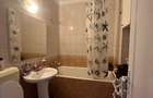 Apartament cu 2 camere semidecomandat în Tătărași - 5
