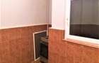 Apartament cu 3 camere circular în 13 Septembrie - 11