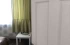 Inchiriere camere in pensiune conditii foarte bune - 3