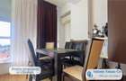 Apartament de , 1 Camera, Openspace, Iosia, Oradea - 2