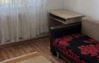 Apartament 2 camere - Bartolomeu- langa Sala Polivalenta - 3