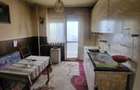 Apartament vanzare Girocului - 2