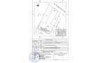 Teren Construcții de 232 mp, în Fundeni - 5