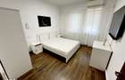 Apartament 2 cam, 66mp, Centrala Proprie - Obor | Iancului | Ferdinand - 3