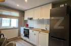 Apartament cu 2 camere semidecomandat, mobilat în George Enescu - 9