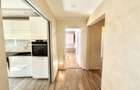 Apartament cu 4 camere decomandat în Girocului - 3