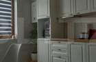 Spatiu 630 MP, activitati tip delivery, restaurant, showroom - 3