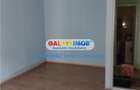 Apartament 2 camere confort 1 decomandat Zona Contactoare - 4